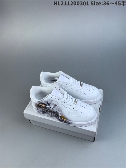 men air force one shoes 36-45 2025-9-19-029